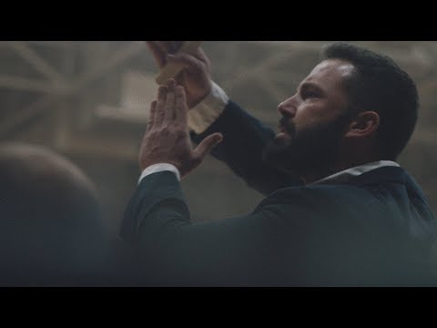 Image with missing alt attribute found on fanpop.com