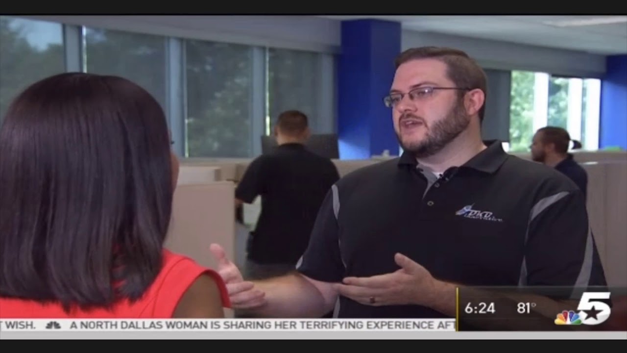 DKBinnovative | How to keep your laptop from exploding