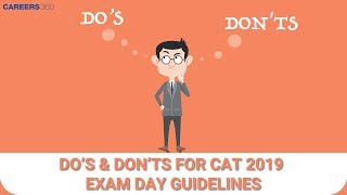 Image with missing alt attribute found on careers360.com