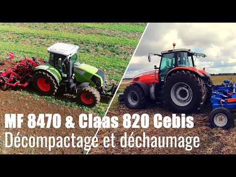 Image with missing alt attribute found on prodealcenter.fr