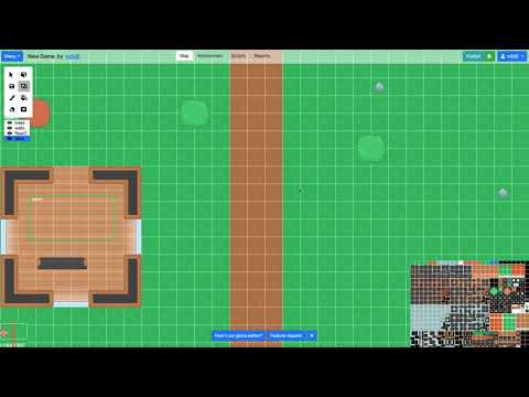 Image with missing alt attribute found on modd.io