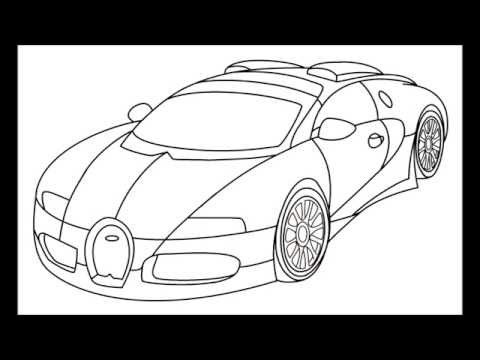 Image with missing alt attribute found on cool2bkids.com