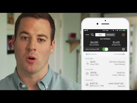 Image with missing alt attribute found on hurdlr.com