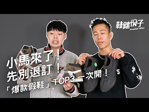 Image with missing alt attribute found on juksy.com