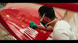 Image with missing alt attribute found on aecnewstoday.com