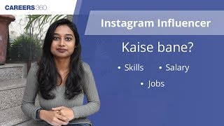 Image with missing alt attribute found on careers360.com