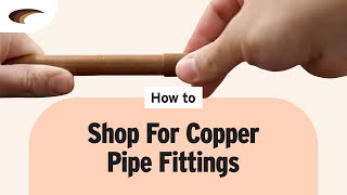 Image with missing alt attribute found on supplyhouse.com