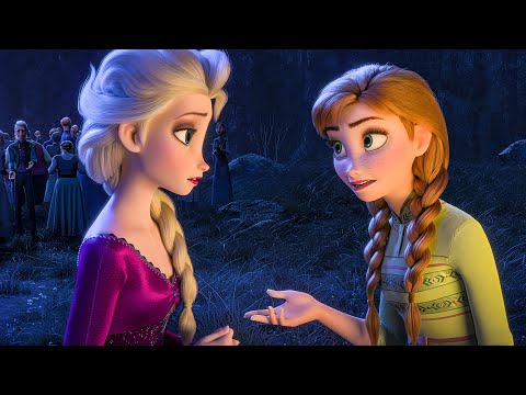 Image with missing alt attribute found on fanpop.com