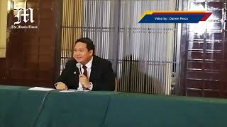 Image with missing alt attribute found on manilatimes.net