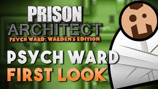 Image with missing alt attribute found on paradoxplaza.com