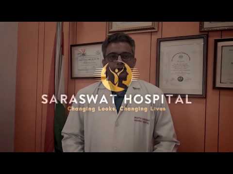 Image with missing alt attribute found on webguru-india.com