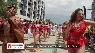 Image with missing alt attribute found on tln.ca