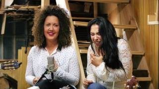 Image with missing alt attribute found on mediosenred.tv