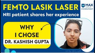 Image with missing alt attribute found on drkashishgupta.com