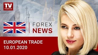 Image with missing alt attribute found on instaforex.com