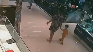 Image with missing alt attribute found on efe.com