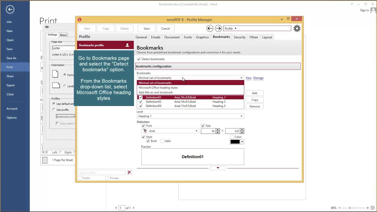 Image with missing alt attribute found on novapdf.com
