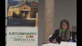 Image with missing alt attribute found on efe.com