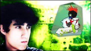 O grande GUERREIRO VLADIMIR 4