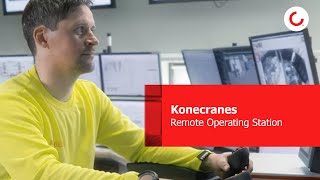 Image with missing alt attribute found on konecranes.com
