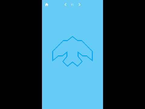 Image with missing alt attribute found on infiniteshapes.net