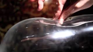 Играем на презервативах