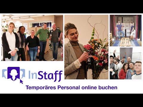 Image with missing alt attribute found on instaff.jobs