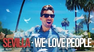 Image with missing alt attribute found on mediosenred.tv