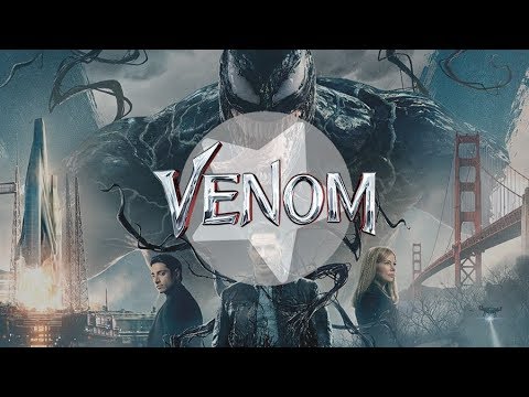 Image with missing alt attribute found on influicity.com