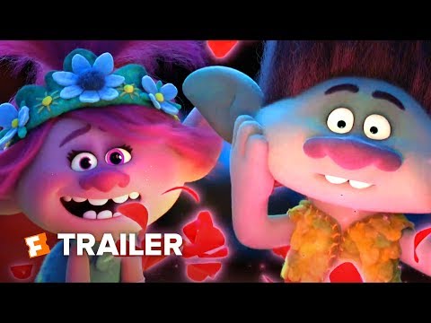 Image with missing alt attribute found on fanpop.com