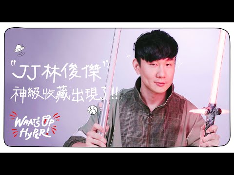 Image with missing alt attribute found on juksy.com