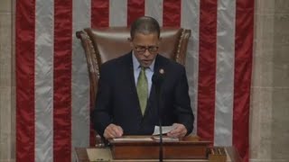 Image with missing alt attribute found on efe.com