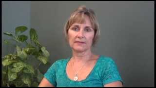 Being a Part of Healing Touch & Healing Beyond Borders