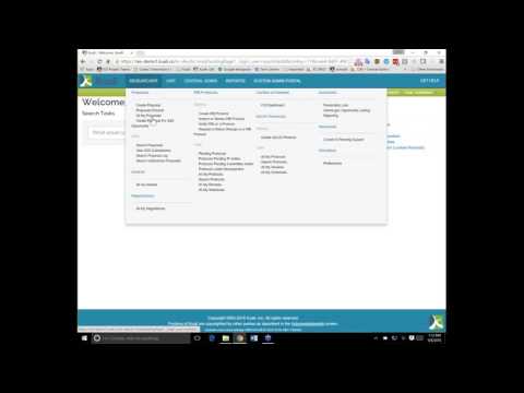 Image with missing alt attribute found on kuali.co