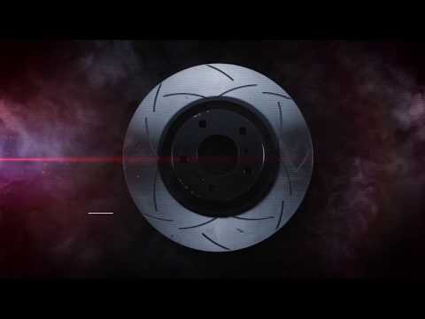 Image with missing alt attribute found on autodoc.pl