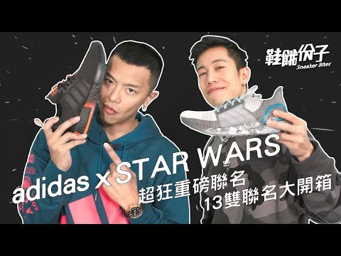 Image with missing alt attribute found on juksy.com