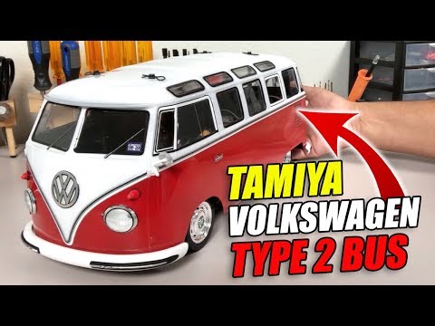 Image with missing alt attribute found on rccaraction.com