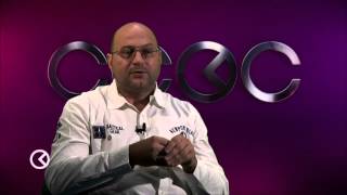 К чему приводит ранний секс