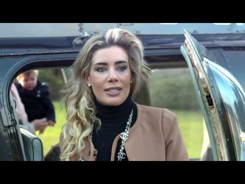 Image with missing alt attribute found on supergoodtvlive.com