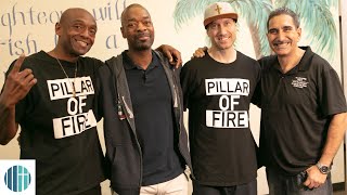 Image with missing alt attribute found on prisonfellowship.org