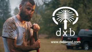 Image with missing alt attribute found on mediosenred.tv