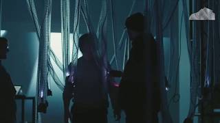 Image with missing alt attribute found on uqam.ca