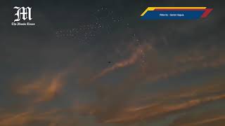 Image with missing alt attribute found on manilatimes.net