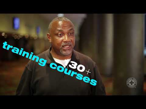 Image with missing alt attribute found on nsc.org