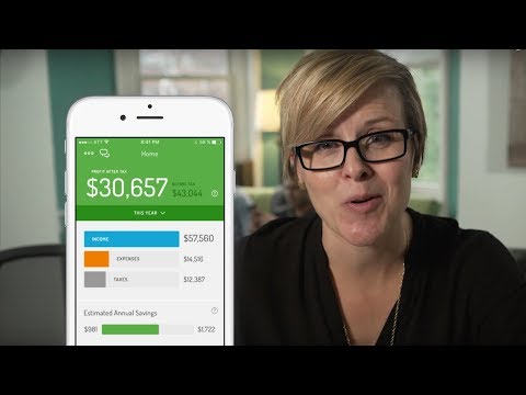 Image with missing alt attribute found on hurdlr.com