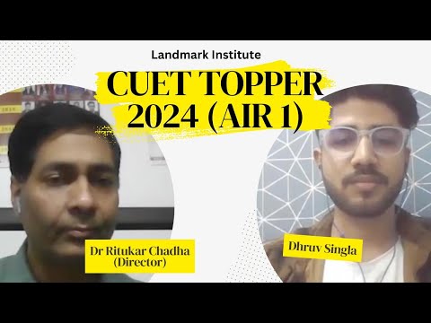 Image with missing alt attribute found on landmarkinstitute.com