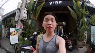 Image with missing alt attribute found on aecnewstoday.com