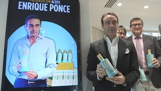 Image with missing alt attribute found on efe.es