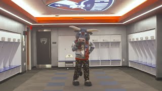 Image with missing alt attribute found on livesoccertv.com