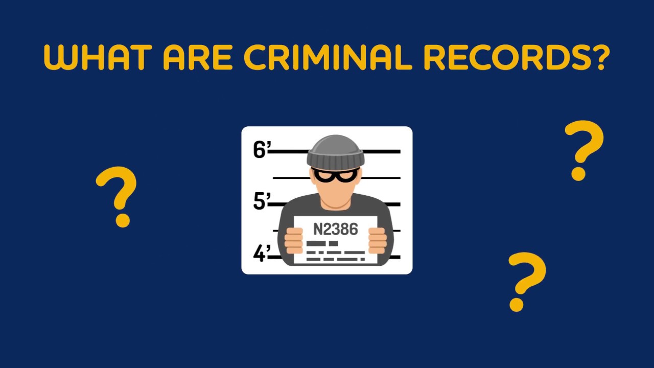 Image with missing alt attribute found on golookup.com